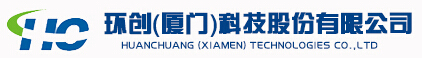 環(huán)創(chuàng