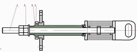 1654138690401109.jpg 1654075416868900.jpg