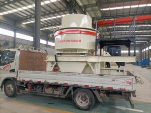 發(fā)貨現(xiàn)場(chǎng)